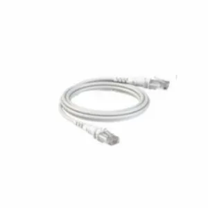 PatchSee TPC-BW-U/6