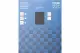 PFERD Paper-backed abrasive sheets ECO W #3