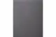 PFERD Paper-backed abrasive sheets ECO W