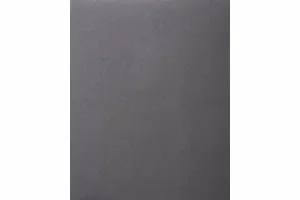 PFERD Paper-backed abrasive sheets ECO W