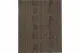PFERD Paper-backed abrasive sheets ECO W #2