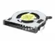 Samsung BA31-00125C