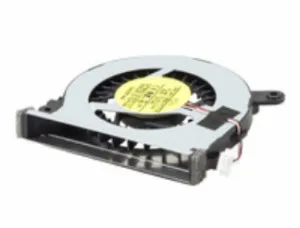 Samsung BA31-00125C