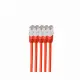 shiverpeaks BS75711-H0.25R-SET5