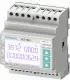Siemens 7KT1661