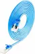 SLIM Patchcords SLIM-LS-K6A 0.15 BL 50