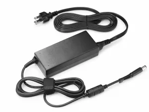 HP 90W 19.5V