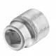 Stanley FATMAX FMMT17218-0 #3