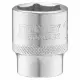Stanley FATMAX FMMT17218-0