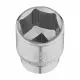 Stanley FATMAX FMMT17218-0 #2