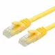 VALUE Cat6a 1.5m