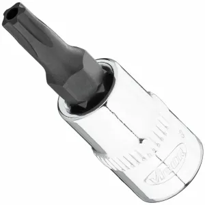 Vigor V7037-IPR25