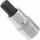 Vigor V2208