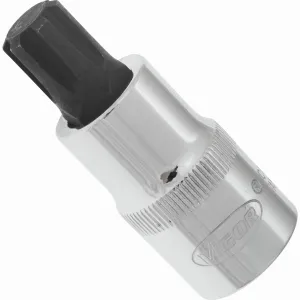 Vigor V2208