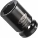Vigor V5550S-15