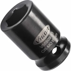Vigor V5550S-15