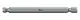 Wera 842/4