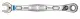 Wera 6001