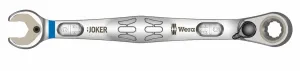 Wera 6001