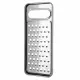 Westmark Steel #3