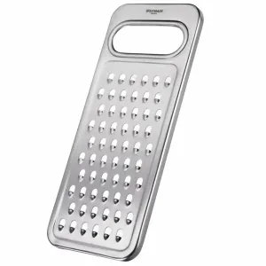 Westmark Steel