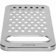 Westmark Steel #5