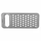 Westmark Steel #4
