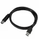 StarTech.com USB3CAB1M #4