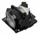 CoreParts ML12225
