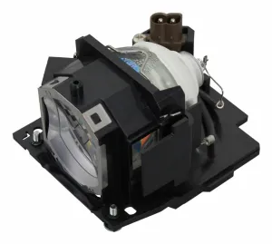 CoreParts ML12225