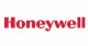 Honeywell SVCPC23-EXW1R