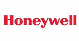 Honeywell SVCPC23-EXW1R