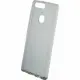 Mobilize Gelly Case