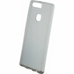 Mobilize Gelly Case