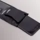 SP Connect 52642 #5