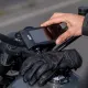 SP Connect 52642 #3