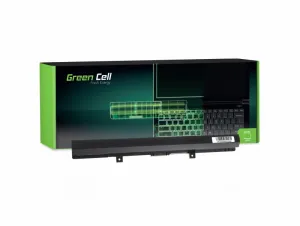 Green Cell TS38