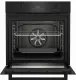 Beko BBIE17300B #4