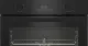 Beko BBIE17300B #2