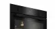 Beko BBIE17300B #3