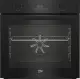 Beko BBIE17300B