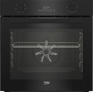 Beko BBIE17300B