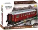 COBI Compiègne Wagon (22 June 1940) #12