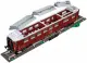COBI Compiègne Wagon (22 June 1940) #9