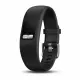 Garmin 010-12640-13