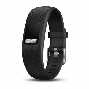 Garmin 010-12640-13