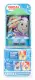 Fisher-Price Thomas & Friends HPH37 #5