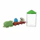 Fisher-Price Thomas & Friends HPH37 #2