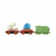 Fisher-Price Thomas & Friends HPH37
