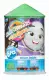 Fisher-Price Thomas & Friends HPH37 #3